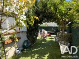 Vente  Appartement F3  de 67 m² à Bandol 449 000 euros