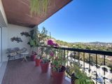 Vente  Appartement T3  de 66 m² à Toulon 339 000 euros