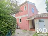 Vente  Maison de 84 m² à Six-Fours 475 000 euros