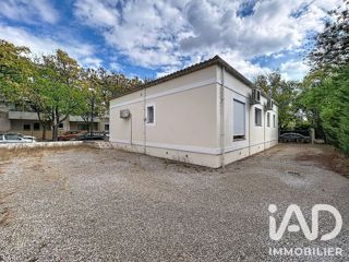 Vente  Maison de 120 m² à Draguignan 420 000 euros Réf: SFN-2131462