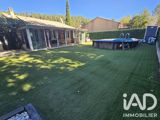 Vente  Maison de 91 m² au Val 275 000 euros