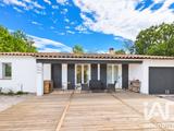 Vente  Maison de 88 m² à Bras 399 000 euros