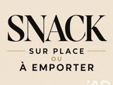 Vente  Local commercial de 72 m² à Montauroux 55 400 euros