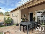 Vente  Maison de 72 m² à La Crau 319 000 euros