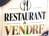 Vente  Local commercial de 300 m² à Bagnols en Forêt 580 000 euros