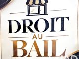 Vente  Local commercial à Bagnols en Forêt 43 400 euros