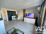 Vente  Studio de 35 m² à Fréjus 185 000 euros