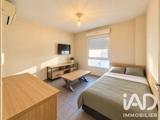 Vente  Studio de 20 m² à Toulon 71 000 euros