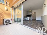 Vente  Studio de 22 m² à Sanary 140 000 euros