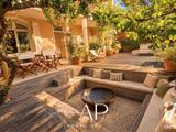 Vente  Maison de 129 m² à Toulon 560 000 euros