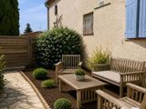 Vente  Maison de 96 m² à Draguignan 260 000 euros
