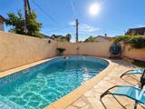 Vente  Maison de 77 m² à Toulon 364 000 euros