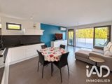 Vente  Appartement T3  de 65 m² au Lavandou 430 000 euros