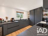 Vente  Appartement T3  de 96 m² à Cogolin 490 000 euros