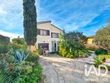 Vente  Maison de 153 m² à La Seyne 450 000 euros