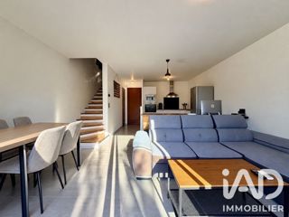 Vente  Maison de 58 m² à La Farlède 310 500 euros Réf: SFN-2143409