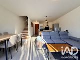 Vente  Maison de 58 m² à La Farlède 310 500 euros