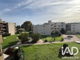 Vente  Appartement F3  de 58 m² au Lavandou 365 000 euros