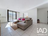 Vente  Appartement F4  de 78 m² à La Seyne 239 000 euros