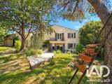 Vente  Maison de 171 m² à Plan d'Aups Sainte Baume 673 000 euros