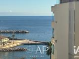 Vente  Appartement T3  de 53 m² à Toulon 320 000 euros