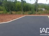 Vente  Terrain de 364 m² au Luc 134 160 euros