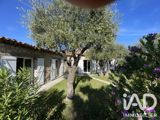 Vente  Maison de 175 m² à Tanneron 895 000 euros