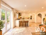 Vente  Maison de 100 m² à Cogolin 440 000 euros