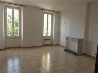 Location  Appartement T3  de 73 m² à La Seyne 650 euros Réf: SFN-11