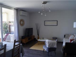 Location  Appartement T3  de 58 m² à Toulon 715 euros