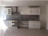 Location  Appartement F3  de 77 m² à La Seyne 665 euros