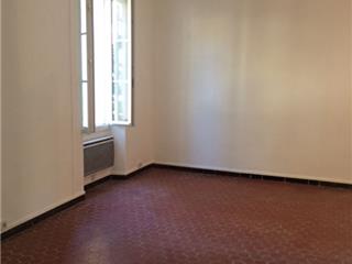 Location  Appartement F2  de 51 m² à Toulon 480 euros