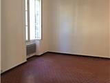 Location  Appartement F2  de 51 m² à Toulon 480 euros