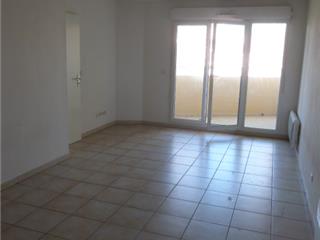 Location  Appartement F2  de 44 m² à La Seyne Balaguier 551 euros Réf: SFN-V19