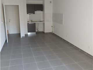 Location  Appartement F2  de 43 m² à Toulon Saint Jean du Var 505 euros Réf: SFN-PA13