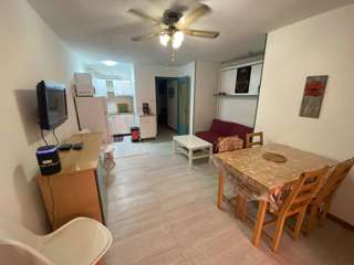 Location Vacances,  Studio pour 4 personnes à Saint Mandrier Pin Rolland