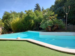 Location Vacances,  Maison pour 8 personnes à La Seyne