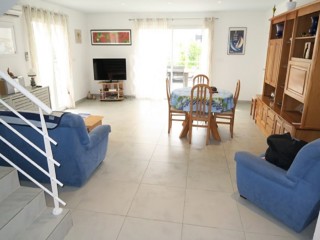 Location Vacances,  Maison pour 6 personnes à Sanary